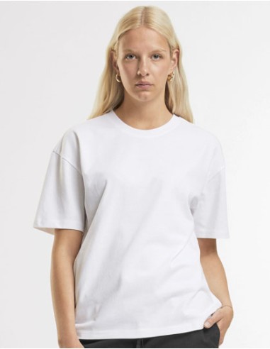 NEM-NM003-Oversized Tee
